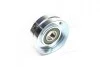 Ролик модуля натягувача ременя MPQ0153 (MagnetiMarelli) MAGNETI MARELLI 331316170153 (фото 3)