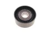 Ролик натяжний CITOEN, FIAT, IVECO, PEUGEOT (, кор. код MPQ0155) MAGNETI MARELLI 331316170155 (фото 2)