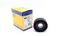 Ролик FIAT (пр-во Magneti Marelli, кор. Код MPQ0160) 331316170160