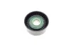 Ролик модуля натягувача ременя MPQ0162 (MagnetiMarelli) MAGNETI MARELLI 331316170162 (фото 2)