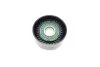 Ролик модуля натягувача ременя MPQ0162 (MagnetiMarelli) MAGNETI MARELLI 331316170162 (фото 4)