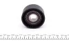 Ролик CITROEN, FIAT, PEUGEOT (, кор. Код MPQ0168) MAGNETI MARELLI 331316170168 (фото 4)