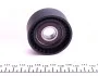 Ролик модуля натягувача ременя MPQ0169 (MagnetiMarelli) MAGNETI MARELLI 331316170169 (фото 3)