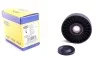 Ролик OPEL, SAAB, VAUXHALL (пр-во Magneti Marelli, кор. Код MPQ0171) 331316170171