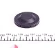 Натяжний ролик, поліклінового ремня OPEL, SAAB, VAUXHALL (, кор. код MPQ0171) MAGNETI MARELLI 331316170171 (фото 2)