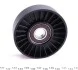 Натяжний ролик, поліклінового ремня OPEL, SAAB, VAUXHALL (, кор. код MPQ0171) MAGNETI MARELLI 331316170171 (фото 3)