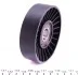 Натяжний ролик, поліклінового ремня OPEL, SAAB, VAUXHALL (, кор. код MPQ0171) MAGNETI MARELLI 331316170171 (фото 4)