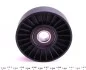 Натяжний ролик, поліклінового ремня OPEL, SAAB, VAUXHALL (, кор. код MPQ0171) MAGNETI MARELLI 331316170171 (фото 5)