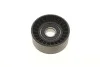 Ролик модуля натяжителя ремня MPQ0174 (Выр-во MagnetiMarelli) MAGNETI MARELLI 331316170174 (фото 3)