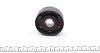 Планка натяжна DAEWOO, GM, OPEL, SUZUKI, VAUXHALL (вір-во, кор. MPQ0177) MAGNETI MARELLI 331316170177 (фото 2)