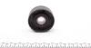 Планка натяжна DAEWOO, GM, OPEL, SUZUKI, VAUXHALL (вір-во, кор. MPQ0177) MAGNETI MARELLI 331316170177 (фото 4)