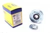 Планка натяжна AUDI, SEAT, SKODA, VW (пр-во Magneti Marelli, кор. Код MPQ0179) 331316170179
