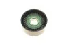 RENAULT Ролик ремня Clio, Kangoo, Laguna 01- MAGNETI MARELLI 331316170188 (фото 4)
