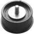 OPEL Натяжной ролик Astra F/G 1,4/1,6 MAGNETI MARELLI 331316170190 (фото 1)