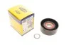 Ролик модуля натягувача ременя MPQ0195 (MagnetiMarelli) MAGNETI MARELLI 331316170195 (фото 1)