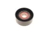 Ролик модуля натягувача ременя MPQ0195 (MagnetiMarelli) MAGNETI MARELLI 331316170195 (фото 4)