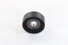 Ролик OPEL (, кор. Код MPQ0201) MAGNETI MARELLI 331316170201 (фото 3)