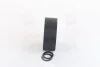 Ролик BMW (, кор. Код MPQ0206) MAGNETI MARELLI 331316170206 (фото 2)
