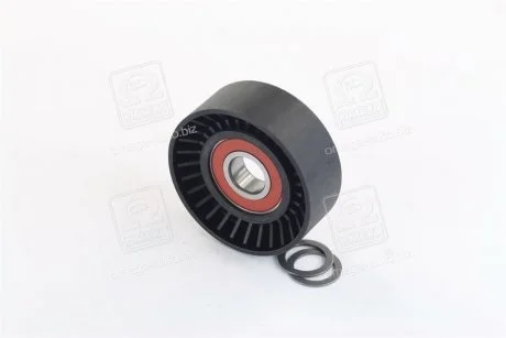 Ролик BMW (, кор. Код MPQ0206) MAGNETI MARELLI 331316170206