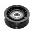 MAGNETI MARELLI FORD Ролик натяжной Mondeo,Galaxy,S-Max 331316170209