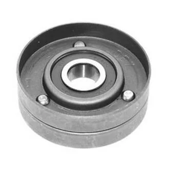 MPQ0210 Ролик MAGNETI MARELLI 331316170210