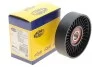 MPQ0215 Ролик MAGNETI MARELLI 331316170215 (фото 4)