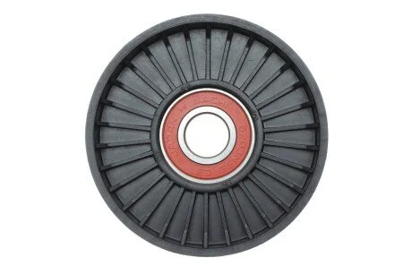 MPQ0215 Ролик MAGNETI MARELLI 331316170215