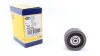 MAGNETI MARELLI CITROEN Натяжной ролик Berlingo 1.9D 98- 331316170228