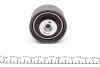 CITROEN Натяжной ролик Berlingo 1.9D 98- MAGNETI MARELLI 331316170228 (фото 2)