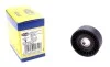Планка натяжна AUDI, SEAT, SKODA VW (вір-во, кор. MPQ0232) MAGNETI MARELLI 331316170232 (фото 1)