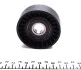 Планка натяжна AUDI, SEAT, SKODA VW (вір-во, кор. MPQ0232) MAGNETI MARELLI 331316170232 (фото 2)