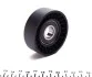 Планка натяжна AUDI, SEAT, SKODA VW (вір-во, кор. MPQ0232) MAGNETI MARELLI 331316170232 (фото 3)