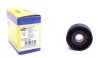 Ролик FORD (вір-во Magneti Marelli, кор. код MPQ0234) 331316170234