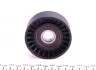 Ролик FORD (, кор. код MPQ0234) MAGNETI MARELLI 331316170234 (фото 2)
