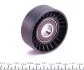 Ролик FORD (, кор. код MPQ0234) MAGNETI MARELLI 331316170234 (фото 3)