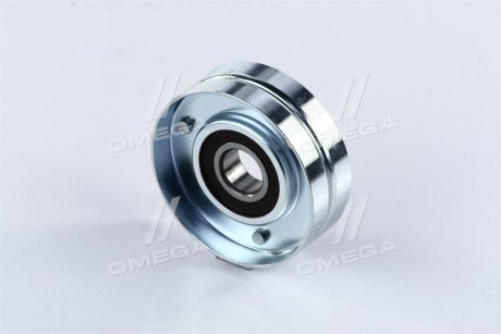 Ролик AUDI, SEAT, SKODA VW (вір-во, кор. код MPQ0235) MAGNETI MARELLI 331316170235