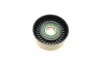 Ролик модуля натяжителя ремня MPQ0250 (Выр-во MagnetiMarelli) MAGNETI MARELLI 331316170250 (фото 2)