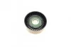 Ролик модуля натяжителя ремня MPQ0250 (Выр-во MagnetiMarelli) MAGNETI MARELLI 331316170250 (фото 4)