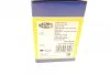 Ролик модуля натяжителя ремня MPQ0250 (Выр-во MagnetiMarelli) MAGNETI MARELLI 331316170250 (фото 6)