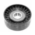 Автозапчасть MAGNETI MARELLI 331316170252 (фото 1)