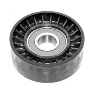 Автозапчасть MAGNETI MARELLI 331316170252