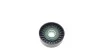 Ролик натяжна AUDI, SEAT, SKODA, VW (, кор. Код MPQ0261) MAGNETI MARELLI 331316170261 (фото 3)