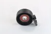 Ролик BMW (, кор. Код MPQ0263) MAGNETI MARELLI 331316170263 (фото 3)