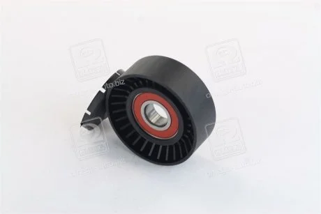 Ролик BMW (, кор. Код MPQ0263) MAGNETI MARELLI 331316170263