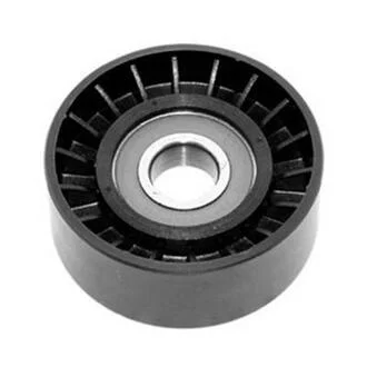 BMW Ролик натяжителя ремня 5 E39 97- MAGNETI MARELLI 331316170266