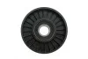 Ролик модуля натягувача ременя MPQ0279 (MagnetiMarelli) MAGNETI MARELLI 331316170279 (фото 3)
