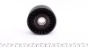 Натягувач ременя DAEWOO (, кор. Код MPQ0281) MAGNETI MARELLI 331316170281 (фото 2)