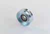 Ролик AUDI, SEAT, SKODA, VW (пр-во Magneti Marelli, кор. Код MPQ0286) 331316170286