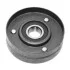 Ролик FORD Transit 2.0 -00. MAGNETI MARELLI 331316170299 (фото 1)