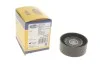 MAGNETI MARELLI OPEL Натяжной ролик Astra H, Vectra C 1,9CDTi 04- FIAT Doblo 1,6-2,0D 331316170300